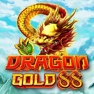 Dragon Gold 88